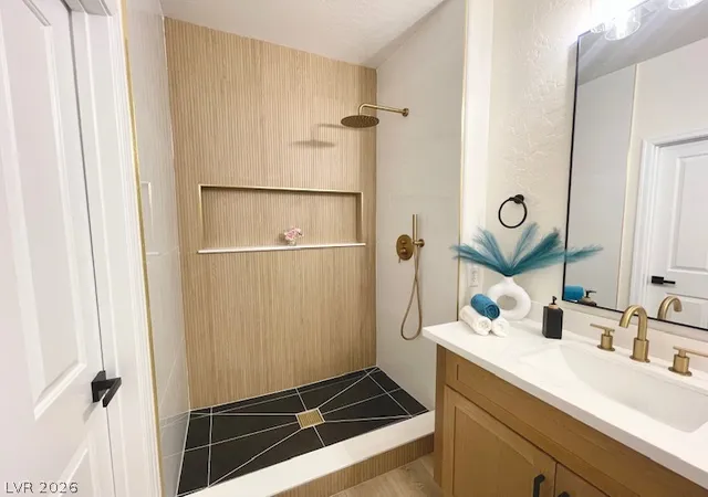 Photo 1 of Single family home for sale at 2251 Bildad Dr, Henderson, NV 89044 | MLS# 2808992 | Listing updated on 2026-08-31