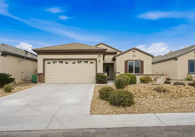 Photo 32 of Single family home for sale at 2251 Bildad Dr, Henderson, NV 89044 | MLS# 2808992 | Listing updated on 2026-08-31