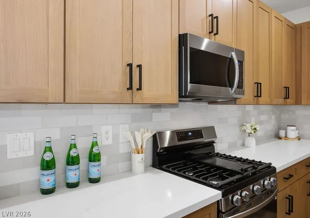 Photo 4 of Single family home for sale at 2251 Bildad Dr, Henderson, NV 89044 | MLS# 2808992 | Listing updated on 2026-10-05