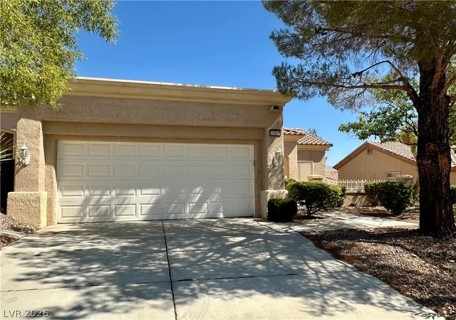 Photo 2 of Townhouse for sale at 10016 Heyfield Dr, Las Vegas, NV 89134 | MLS# 2807818 | Listing updated on 2026-09-05