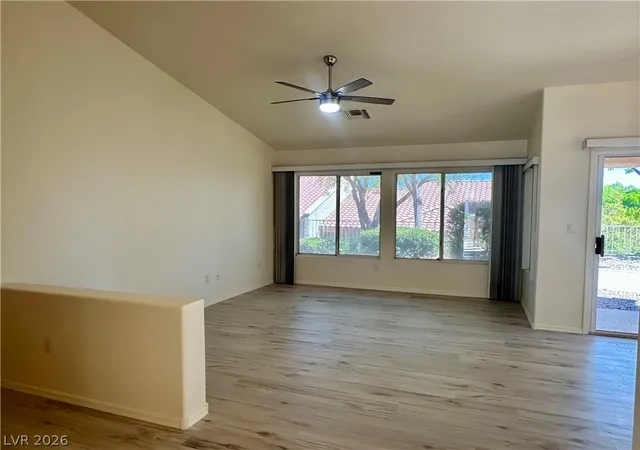 Photo 3 of Townhouse for sale at 10016 Heyfield Dr, Las Vegas, NV 89134 | MLS# 2807818 | Listing updated on 2026-10-02