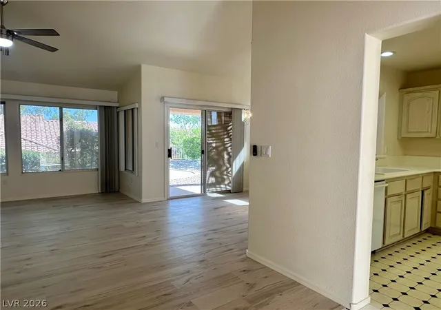Photo 4 of Townhouse for sale at 10016 Heyfield Dr, Las Vegas, NV 89134 | MLS# 2807818 | Listing updated on 2026-10-02