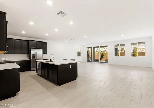 Photo 2 of Single family home for sale at 9986 Joshua Foothills St, Las Vegas, NV 89178 | MLS# 2808183 | Listing updated on 2026-10-07