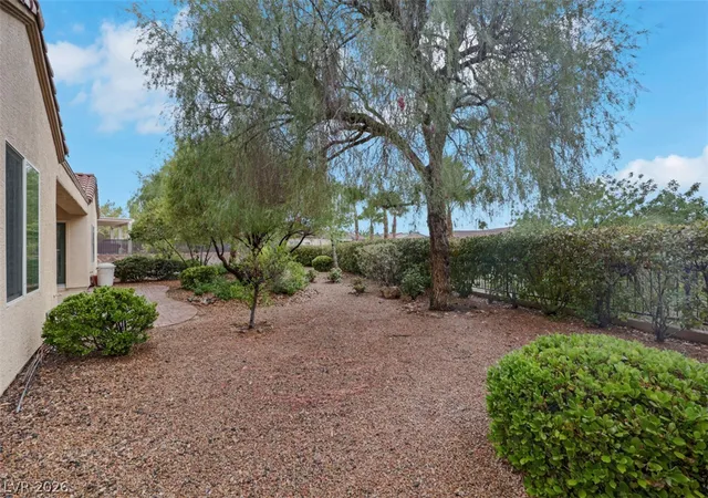 Photo 49 of Single family home for sale at 2211 Cordaville Dr, Henderson, NV 89044 | MLS# 2808660 | Listing updated on 2026-09-13