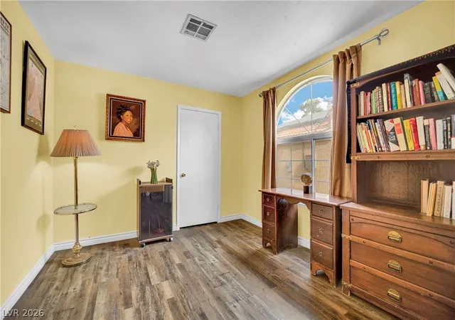 Photo 3 of Single family home for sale at 2348 Beaver Bay Ct, Las Vegas, NV 89156 | MLS# 2808857 | Listing updated on 2026-09-14