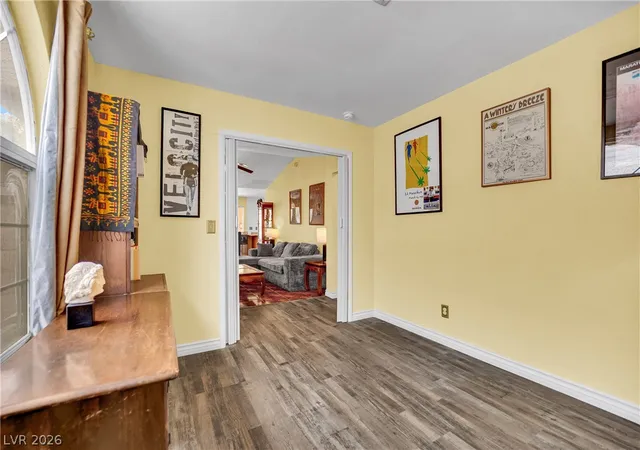 Photo 4 of Single family home for sale at 2348 Beaver Bay Ct, Las Vegas, NV 89156 | MLS# 2808857 | Listing updated on 2026-09-14