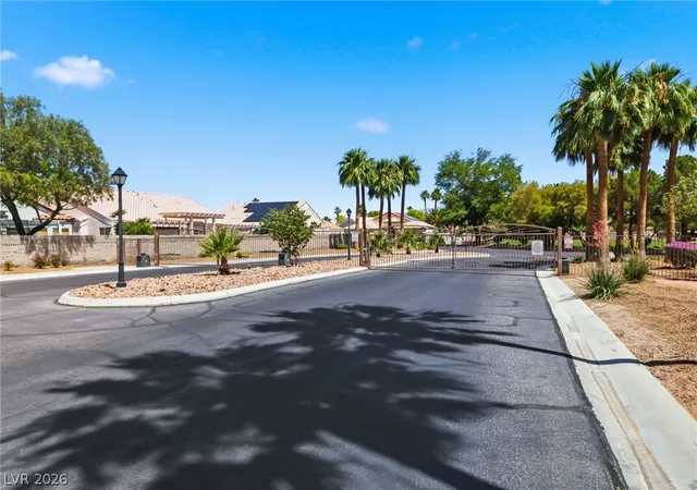 Photo 3 of Sale Pending at 5808 Shoko Bay Ct, Las Vegas, NV 89130 | MLS# 2809049 | Listing updated on 2026-09-07