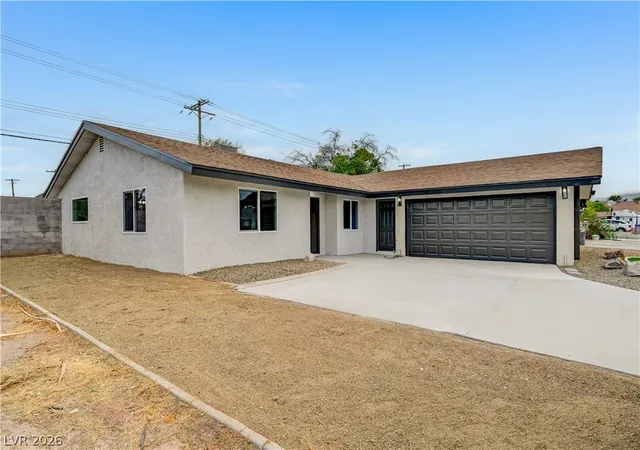 Photo 4 of Single family home for sale at 4409 Saint Andrews Cir, Las Vegas, NV 89107 | MLS# 2809014 | Listing updated on 2026-09-10