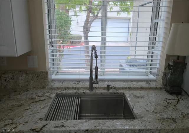 Photo 42 of Townhouse for sale at 2701 Ferrin Rd, Las Vegas, NV 89117 | MLS# 2808916 | Listing updated on 2026-09-22
