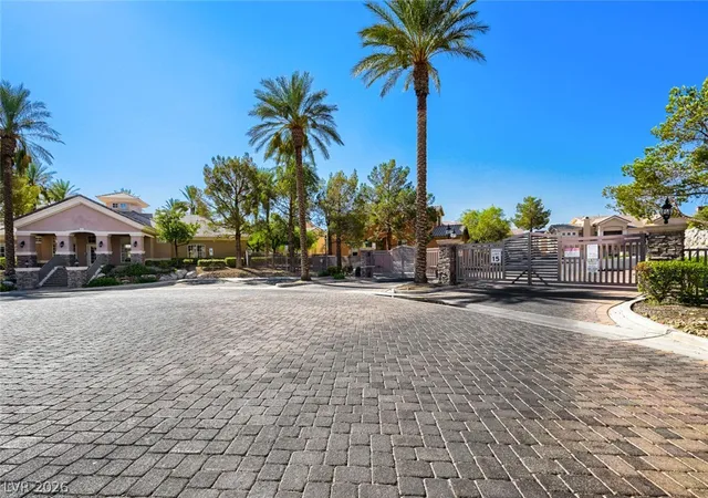 Photo 2 of Condo for sale at 3555 Meridale Dr #2160, Las Vegas, NV 89147 | MLS# 2809064 | Listing updated on 2026-09-25