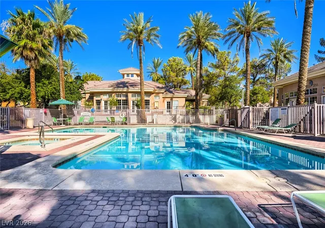 Photo 3 of Condo for sale at 3555 Meridale Dr #2160, Las Vegas, NV 89147 | MLS# 2809064 | Listing updated on 2026-09-25