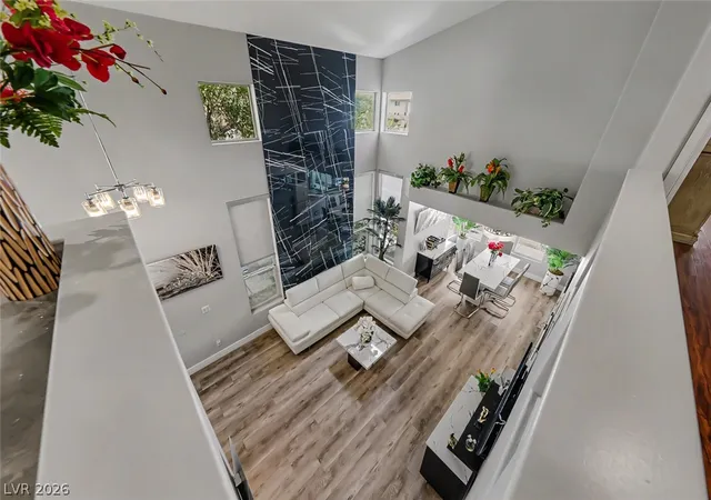 Photo 3 of Single family home for sale at 627 Landview Ct, Las Vegas, NV 89123 | MLS# 2809097 | Listing updated on 2026-09-18