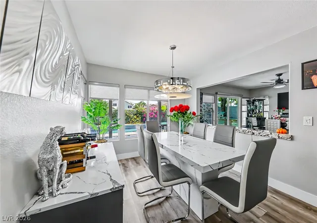 Photo 3 of Single family home for sale at 627 Landview Ct, Las Vegas, NV 89123 | MLS# 2809097 | Listing updated on 2026-09-18