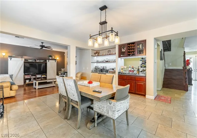 Photo 3 of Single family home for sale at 11167 Ash Mountain St, Las Vegas, NV 89179 | MLS# 2809115 | Listing updated on 2026-09-04