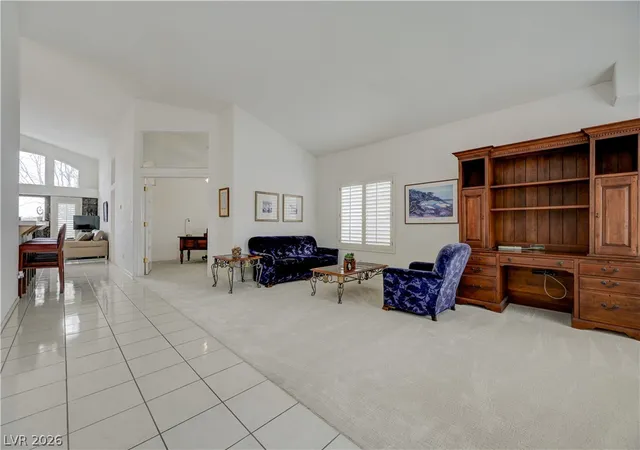 Photo 4 of Single family home for sale at 103 Eagleview Ct, Henderson, NV 89074 | MLS# 2808723 | Listing updated on 2026-10-07