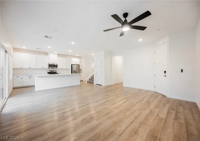 Photo 2 of Sale Pending at 275 Callen Fls Ave #2113, Henderson, NV 89011 | MLS# 2809039 | Listing updated on 2026-08-31