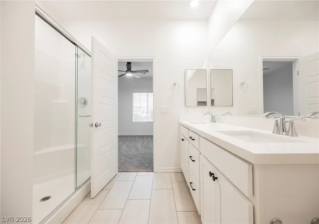 Photo 3 of Sale Pending at 275 Callen Fls Ave #2113, Henderson, NV 89011 | MLS# 2809039 | Listing updated on 2026-08-31