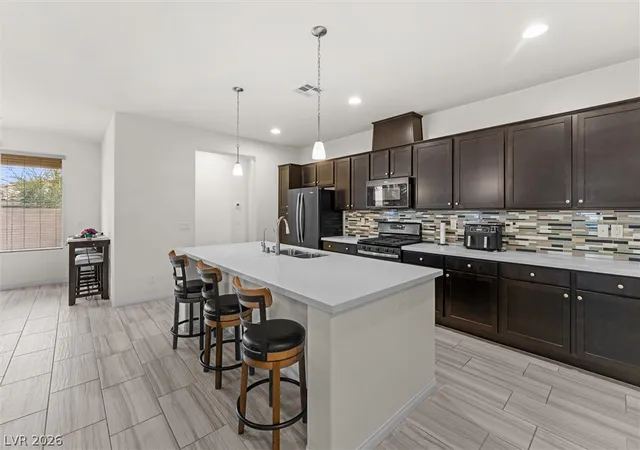 Photo 2 of Single family home for sale at 10765 Princeton Blf Ln, Las Vegas, NV 89129 | MLS# 2807681 | Listing updated on 2026-09-12