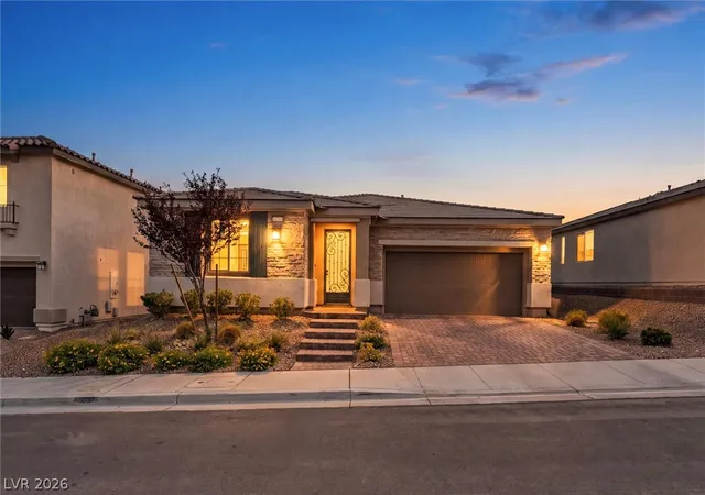 Photo 3 of Single family home for sale at 10765 Princeton Blf Ln, Las Vegas, NV 89129 | MLS# 2807681 | Listing updated on 2026-09-12