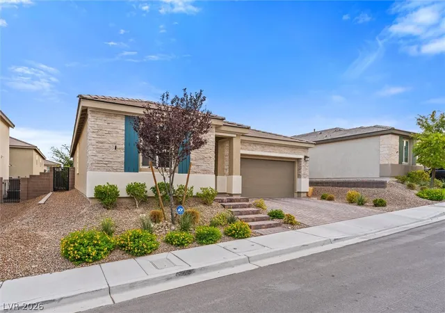 Photo 3 of Single family home for sale at 10765 Princeton Blf Ln, Las Vegas, NV 89129 | MLS# 2807681 | Listing updated on 2026-09-12