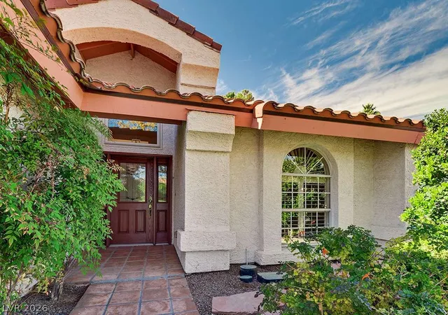 Photo 1 of Single family home for sale at 69 Chesney Dr, Henderson, NV 89074 | MLS# 2809166 | Listing updated on 2026-09-03