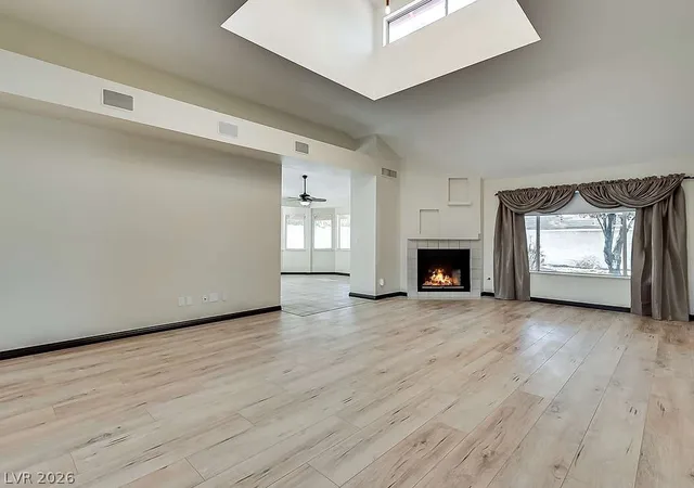 Photo 2 of Single family home for sale at 69 Chesney Dr, Henderson, NV 89074 | MLS# 2809166 | Listing updated on 2026-09-03