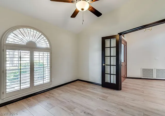 Photo 2 of Single family home for sale at 69 Chesney Dr, Henderson, NV 89074 | MLS# 2809166 | Listing updated on 2026-09-25