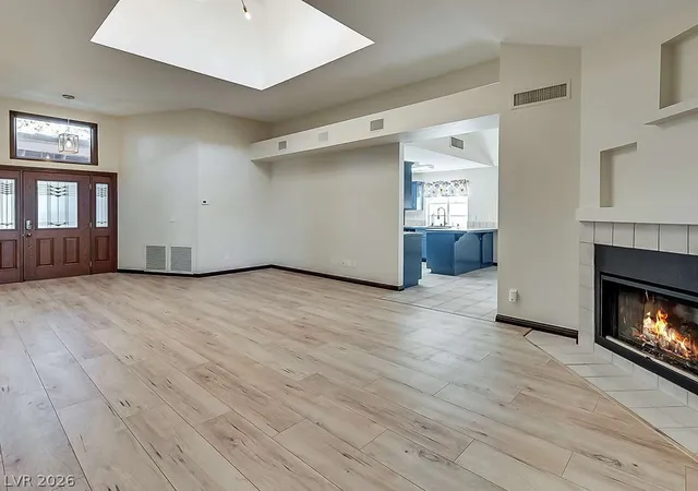 Photo 3 of Single family home for sale at 69 Chesney Dr, Henderson, NV 89074 | MLS# 2809166 | Listing updated on 2026-09-03