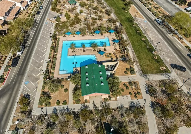Photo 81 of Single family home for sale at 2159 County Dl Ln, Henderson, NV 89044 | MLS# 2808551 | Listing updated on 2026-09-09