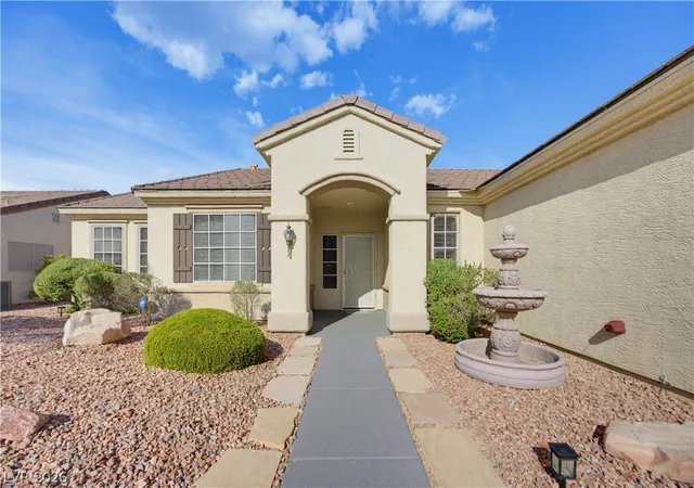 Photo 29 of Single family home for sale at 1830 June Lake Dr, Henderson, NV 89052 | MLS# 2806931 | Listing updated on 2026-09-07