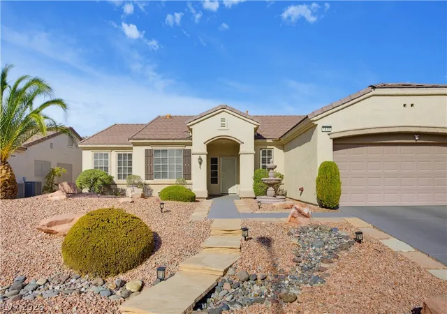 Photo 3 of Single family home for sale at 1830 June Lake Dr, Henderson, NV 89052 | MLS# 2806931 | Listing updated on 2026-09-18