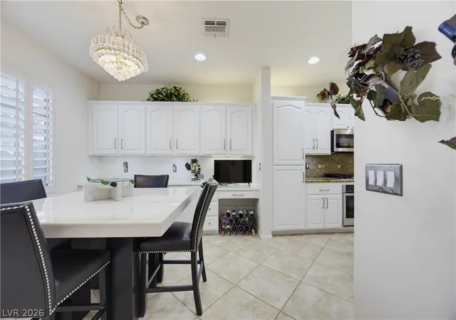 Photo 3 of Single family home for sale at 1830 June Lake Dr, Henderson, NV 89052 | MLS# 2806931 | Listing updated on 2026-09-18