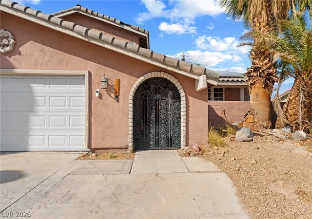 Photo 2 of Single family home for sale at 3750 La Junta Dr, Las Vegas, NV 89120 | MLS# 2808839 | Listing updated on 2026-09-19