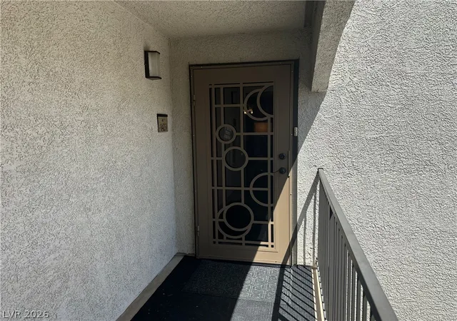 Photo 3 of Condo for sale at 950 Seven Hills Dr #1423, Henderson, NV 89052 | MLS# 2809189 | Listing updated on 2026-09-04