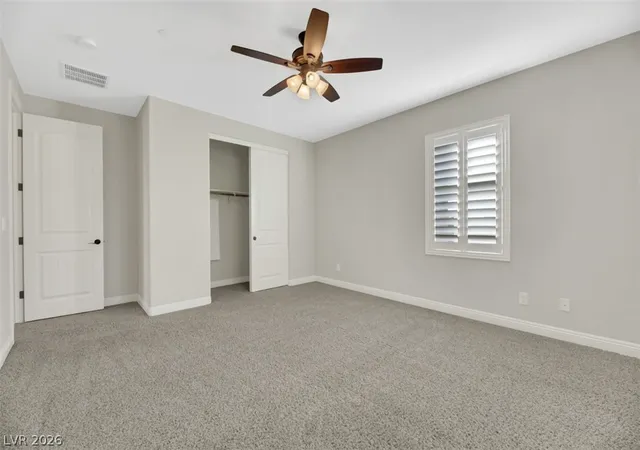 Photo 31 of Single family home for sale at 2146 Katesbridge Ct, Henderson, NV 89044 | MLS# 2809227 | Listing updated on 2026-09-12