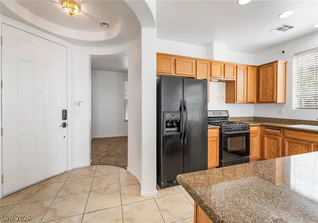 Photo 2 of Single family home for sale at 2909 Aspen Clb Ave, North Las Vegas, NV 89081 | MLS# 2809249 | Listing updated on 2026-10-05