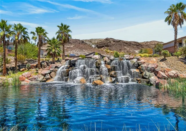 Photo 2 of Condo for sale at 29 Montelago Blvd #519, Henderson, NV 89011 | MLS# 2809292 | Listing updated on 2026-10-02