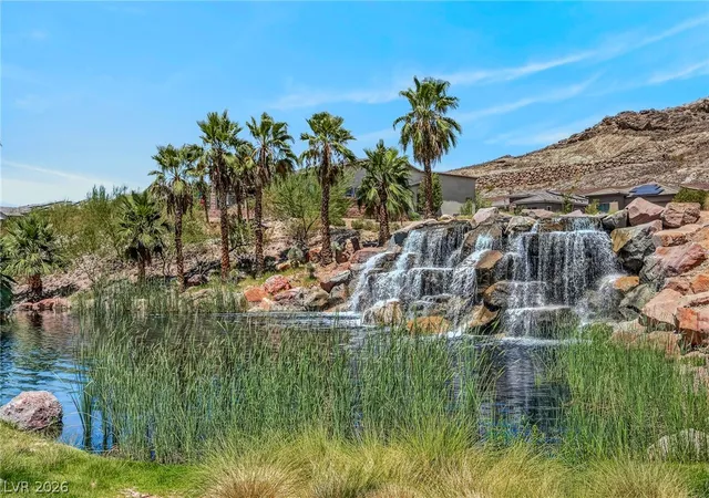 Photo 3 of Condo for sale at 29 Montelago Blvd #519, Henderson, NV 89011 | MLS# 2809292 | Listing updated on 2026-10-02