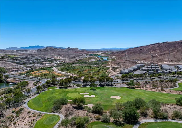 Photo 3 of Condo for sale at 29 Montelago Blvd #519, Henderson, NV 89011 | MLS# 2809292 | Listing updated on 2026-10-02
