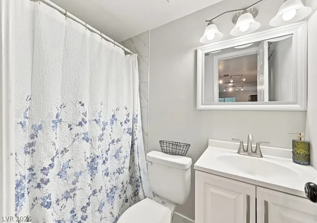 Photo 25 of Single family home for sale at 2545 Salt Lake St, North Las Vegas, NV 89030 | MLS# 2807651 | Listing updated on 2026-08-31