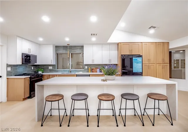 Photo 1 of Single family home for sale at 2629 Tumble Brk Dr, Las Vegas, NV 89134 | MLS# 2809295 | Listing updated on 2026-09-05