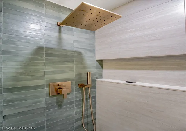 Photo 3 of Single family home for sale at 2629 Tumble Brk Dr, Las Vegas, NV 89134 | MLS# 2809295 | Listing updated on 2026-09-05
