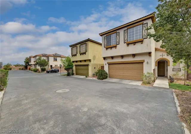 Photo 3 of Single family home for sale at 5109 Silent Valley Ave, Las Vegas, NV 89139 | MLS# 2809297 | Listing updated on 2026-09-10