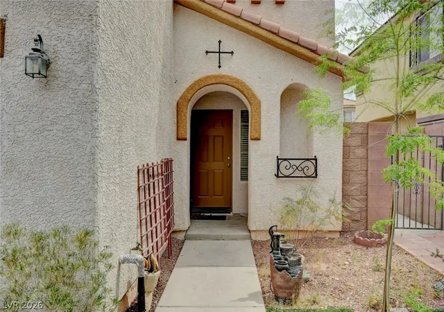 Photo 4 of Single family home for sale at 5109 Silent Valley Ave, Las Vegas, NV 89139 | MLS# 2809297 | Listing updated on 2026-09-10