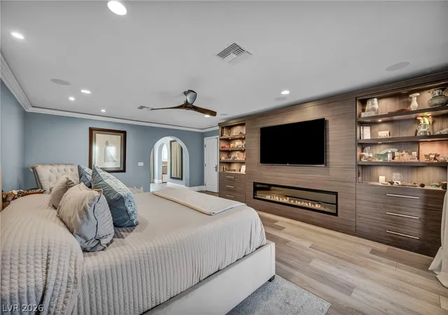 Photo 2 of Mansion for sale at 2359 Villandry Ct, Henderson, NV 89074 | MLS# 2809285 | Listing updated on 2026-09-18