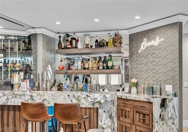 Photo 3 of Mansion for sale at 2359 Villandry Ct, Henderson, NV 89074 | MLS# 2809285 | Listing updated on 2026-09-18
