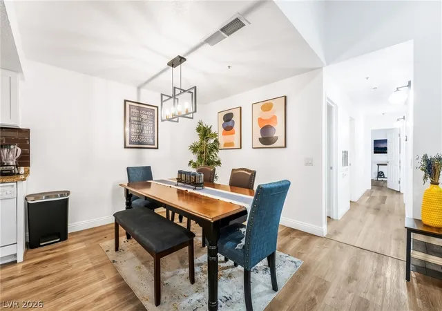 Photo 3 of Condo for sale at 4200 S Valley View Blvd #3040, Las Vegas, NV 89103 | MLS# 2809319 | Listing updated on 2026-09-12