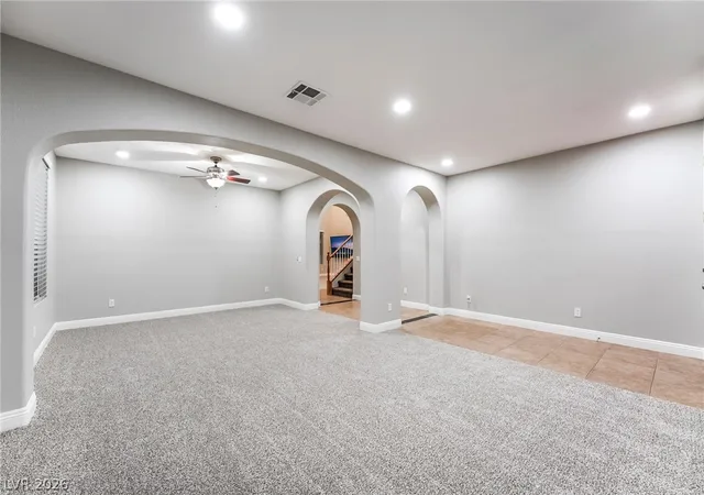 Photo 3 of Single family home for sale at 957 Buffalo River Ave, Henderson, NV 89002 | MLS# 2803236 | Listing updated on 2026-09-09
