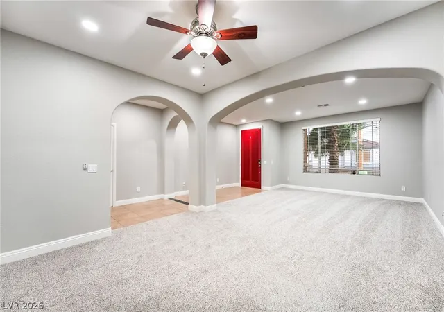 Photo 4 of Single family home for sale at 957 Buffalo River Ave, Henderson, NV 89002 | MLS# 2803236 | Listing updated on 2026-09-09