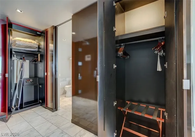 Photo 2 of Condo for sale at 4381 W Flamingo Rd #2106, Las Vegas, NV 89103 | MLS# 2809096 | Listing updated on 2026-09-04